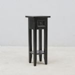 1757&nbsp;3337&nbsp;Piedestal med ..